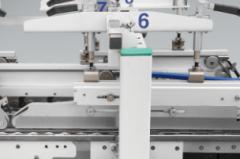 談談糊盒機的未來發展趨勢