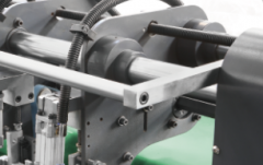 糊盒機設備的操作規范