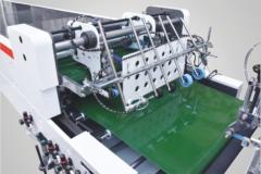 糊盒機的優勢和未來發展趨勢