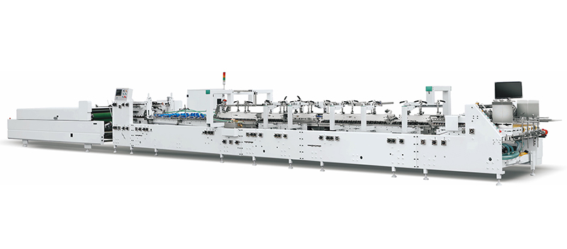 1665201094764857.jpg afcdebbf506b19752218eee03343ddf2_154221179112.jpg